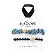 By Eloise London Blue Hues Set