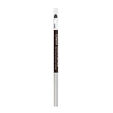 Clinique Quickliner For Eyes Intense (03 Intense Chocolate) 0,25 g