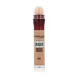 Maybelline Instant Anti-Age Eraser Multi-Use Concealer (04 Honey) 6,8 ml