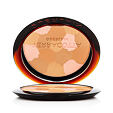 Guerlain Terracotta Light The Sun-kissed Natural Healthy Glow Powder 10 g - 02 Medium Cool