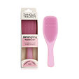 Tangle Teezer The Wet Detangler - * specyficzny kolor