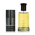 Boss Boss Bottled EDT 100 ml + DST 75 ml M - Travel Exclusive