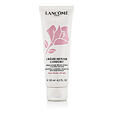 Lancôme Comforting Cleansing Creamy-Foam 125 ml