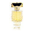 Paco Rabanne Fame Parfum 30 ml W