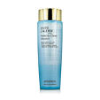 Estée Lauder Perfectly Clean Infusion Balancing Essence Lotion 400 ml
