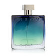 Azzaro Chrome Woda perfumowana dla mężczyzn 100 ml