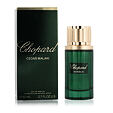 Chopard Cedar Malaki EDP 80 ml U