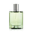 Hermès H24 Herbes Vives EDP napełnialny 50 ml M