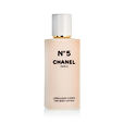 Chanel No 5 BL 200 ml W