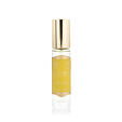 Floris Bergamotto Di Positano EDP MINI 10 ml U