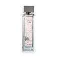 Elizabeth Arden White Tea Eau Florale EDT 100 ml W
