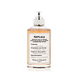 Maison Margiela Replica On A Date EDP 100 ml U