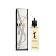 Yves Saint Laurent Libre EDP wkład 100 ml W