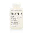 Olaplex No.5 Bond Maintenance Conditioner 100 ml - Stare opakowanie