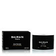 Balmain Hair Couture Homme Sculpting Wax 100 ml