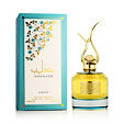 Asdaaf Al Andaleeb EDP 100 ml U