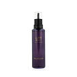 Mugler Alien EDP wkład 100 ml W