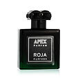 Roja Parfums Apex Perfum 50 ml M