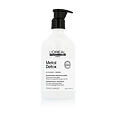 L'Oréal Professionnel Serie Expert Metal Detox Professional Shampoo 500 ml