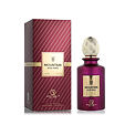 Grandeur Mountain Rose Paris EDP 100 ml W