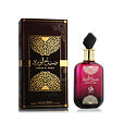 Al Wataniah Sabah Al Ward EDP 100 ml W