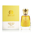 Renier Perfumes Musky Rain Perfum 50 ml U