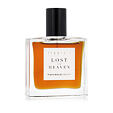 Francesca Bianchi Lost In Heaven Extrait de Parfum 30 ml U