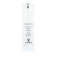 Sisley Hydra Global Intense Anti-Aging Hydration 40 ml
