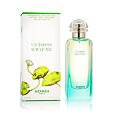 Hermès Un Jardin Sur le Nil EDT napełnialny 100 ml U