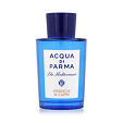 Acqua Di Parma Blu Mediterraneo Arancia di Capri EDT 180 ml U