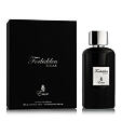 Emir Forbidden Sugar Extrait de Parfum 100 ml U