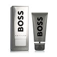Hugo Boss Boss Bottled Hair &amp; Body Wash 200 ml M