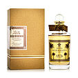 Penhaligon&#039;s AIUla EDP 100 ml U