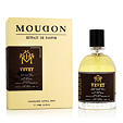 Moudon Vevey Extrait de Parfum 100 ml U