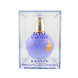 Lanvin Éclat d’Arpège EDP tester 100 ml W