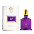 Creed Queen of Silk EDP 75 ml W