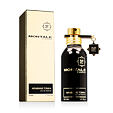 Montale Paris Arabians Tonka EDP 50 ml U