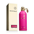 Montale Paris Bubble Forever EDP 100 ml U