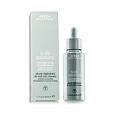 Aveda Scalp Solutions Overnight Scalp Renewal Serum 50 ml