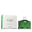 Laura Biagiotti Roma Uomo Green Swing EDT 200 ml M