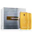 Rabanne 1 Million EDT 50 ml + EDT 50 ml M