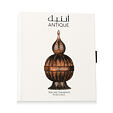 Lattafa Niche Emarati Antique EDP 20 ml U