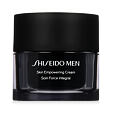 Shiseido Men Skin Empowering Cream 50 ml - Nowe opakowanie