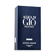 Giorgio Armani Acqua di Giò Profondo Perfum 50 ml M