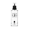 Giorgio Armani Acqua di Giò Perfum wkład 150 ml M