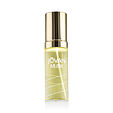 Jovan Musk EDC 59 ml W