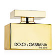 Dolce & Gabbana The One Gold EDP Intense 75 ml W