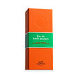 Hermès Eau de Basilic Pourpre EDC rozpakowany 100 ml U