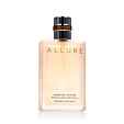 Chanel Allure spray do włosów 35 ml W