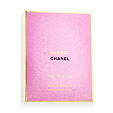 Chanel Chance Eau Fraîche EDP 50 ml W